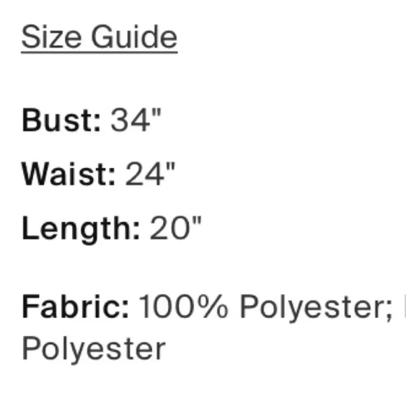 Astr I L - Picture 10 of 12